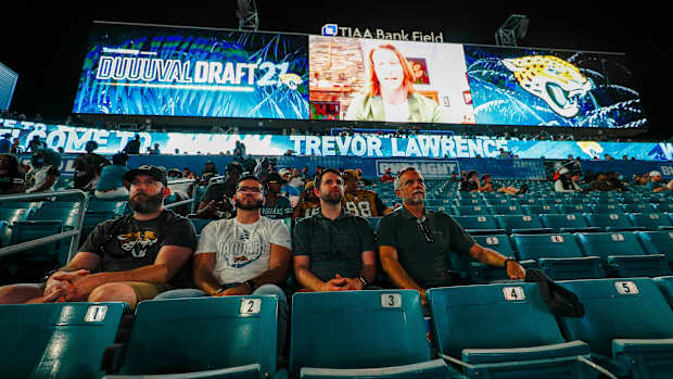 USATSI_15987568_168388385_lowres